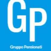 Gruppo Pensionati